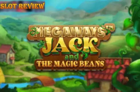 Megaways Jack slot